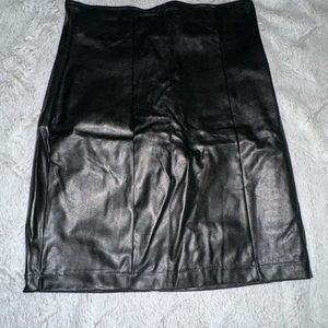 Clothes/Skirt